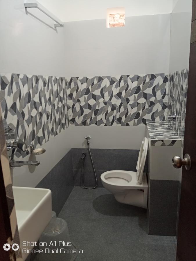 Hotel City Inn Gaya Extérieur photo